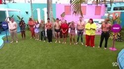Australia's 13th Housemate REVEALED Australia's 13th Housemate REVEALED