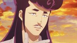 Proof of Peace Proof of Peace