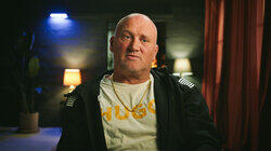 Politiet tager kampen op Politiet tager kampen op