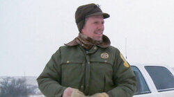 Poaching for Profit Poaching for Profit