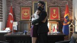 9. Bölüm 9. Bölüm