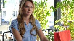 2. Bölüm 2. Bölüm