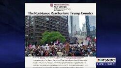 Episode 216 Episode 216