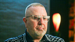 Ny verdensorden Ny verdensorden