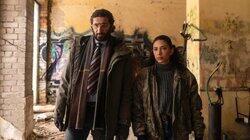 Invasionen Invasionen