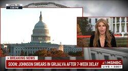 Episode 224 Episode 224