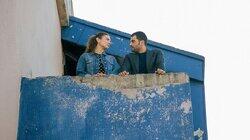 10. Bölüm 10. Bölüm