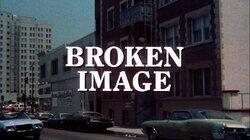 Broken Image Broken Image