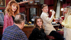 18/11/2025 18/11/2025