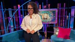 Episode 26 Episode 26