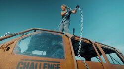 The Best Birthday Present The Best Birthday Present