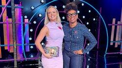 Episode 31 Episode 31