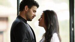 10. Bölüm 10. Bölüm