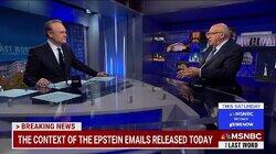 Episode 219 Episode 219