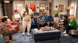 Welcome to New Horizons Welcome to New Horizons