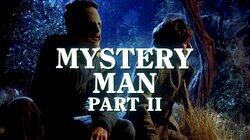 Mystery Man (2)