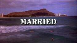 Married