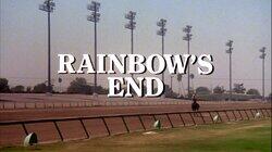 Rainbow's End