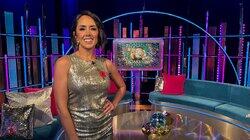 Episode 28 Episode 28