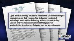 Episode 217 Episode 217