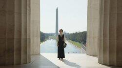 Disruption Disruption