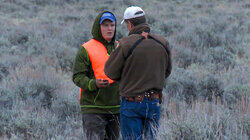 Welcome to Big Game Firearm Welcome to Big Game Firearm