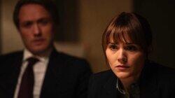 ”Rädda mig!” ”Rädda mig!”