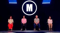 Episode 17 Episode 17