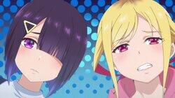 Chiyo-chan Can't Take the ****? (Part 1) Chiyo-chan Can't Take the ****? (Part 1)