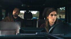 2. Bölüm 2. Bölüm