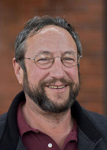 Stuart Pankin Stuart Pankin