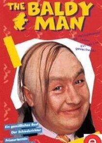 The Baldy Man - Season 2 The Baldy Man - Season 2