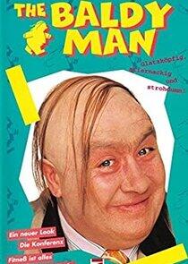 The Baldy Man - Season 1 The Baldy Man - Season 1