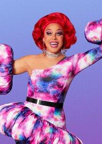 photo of La Voix photo of La Voix