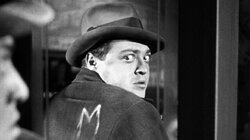 Fritz Haarmann, un vampire dans la République de Weimar Fritz Haarmann, un vampire dans la République de Weimar