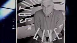 Leslie Nielsen / Cowboy Junkies Leslie Nielsen / Cowboy Junkies