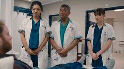 Aflevering 3 Aflevering 3
