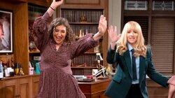 Mayim Worst Enemy Mayim Worst Enemy