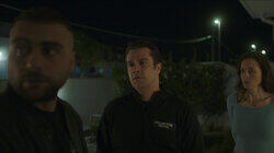 Episodio 2 Episodio 2