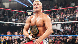 Saturday Night's Main Event XXXVII Saturday Night's Main Event XXXVII