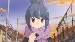A Day in Shimarin's Life A Day in Shimarin's Life