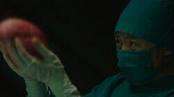 Ba Reum's Brain Ba Reum's Brain