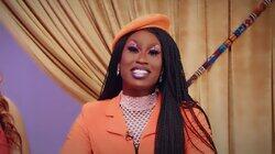 Shea Shea