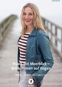 Praxis mit Meerblick Praxis mit Meerblick