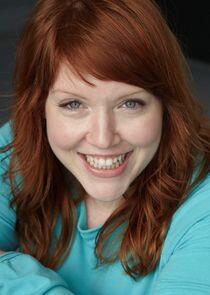 Dana Powell Dana Powell