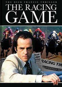 The Dick Francis Thriller: The Racing Game The Dick Francis Thriller: The Racing Game