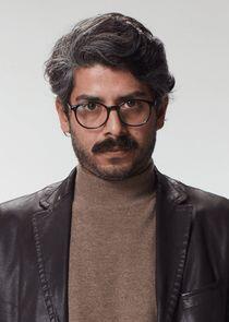 Ercan