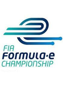 FIA Formula e Highlights FIA Formula e Highlights