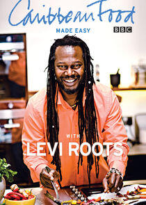 Caribbean Food Made Easy Caribbean Food Made Easy