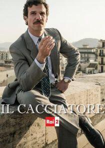 Il Cacciatore Il Cacciatore